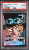Sabo