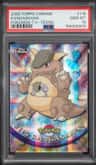 Kangaskhan