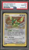 Flygon