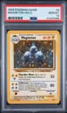 Magneton