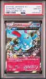 Azumarill