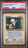 Smeargle