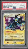 Luxray Gl Lv.x