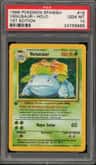 Venusaur