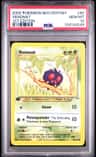 Venonat