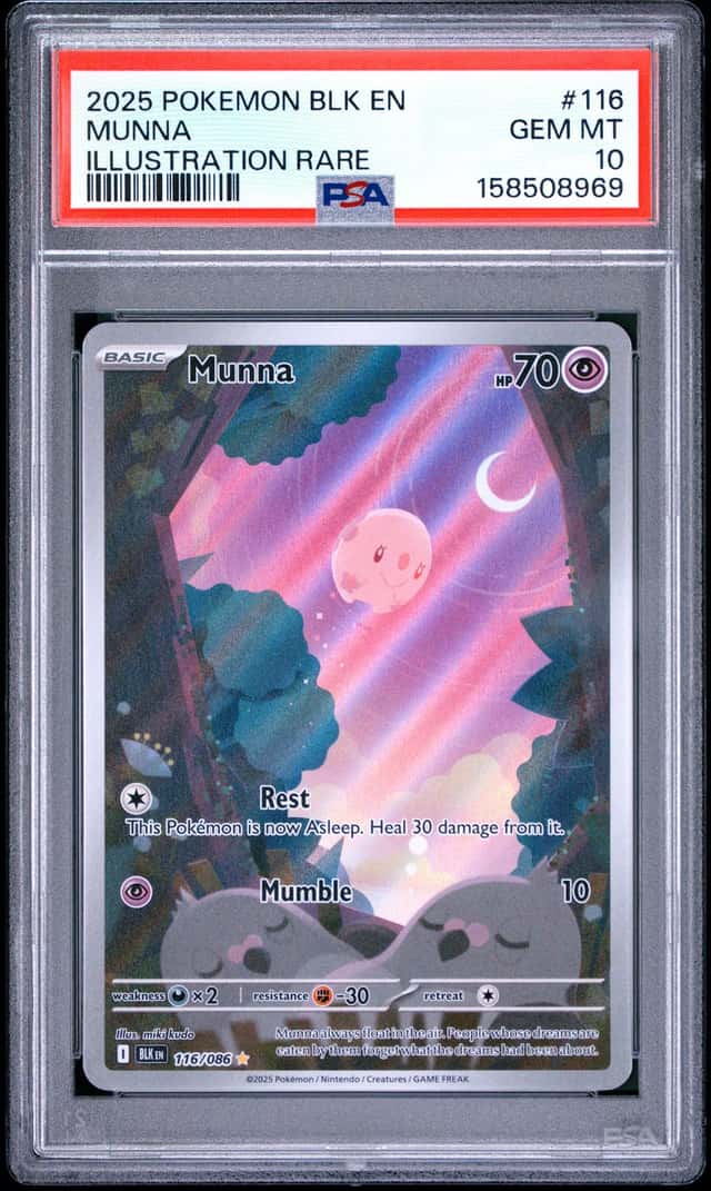Munna