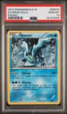 Kyurem