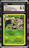 Scyther