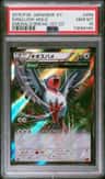 Swellow