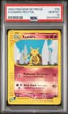 Kadabra