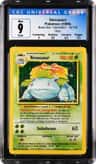 Venusaur