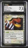 Ursaring