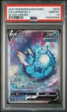 Vaporeon V