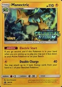 Prerelease