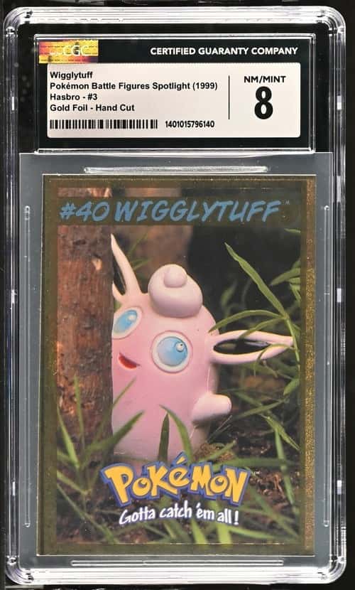 Wigglytuff