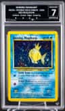 Shining Magikarp