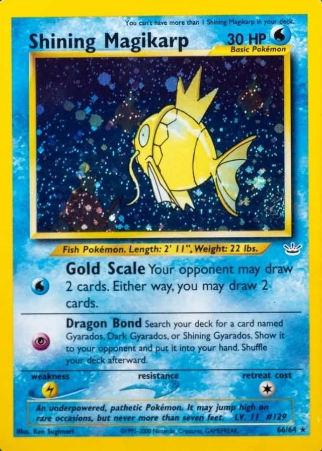 Double Holo · Error · Non-Holo