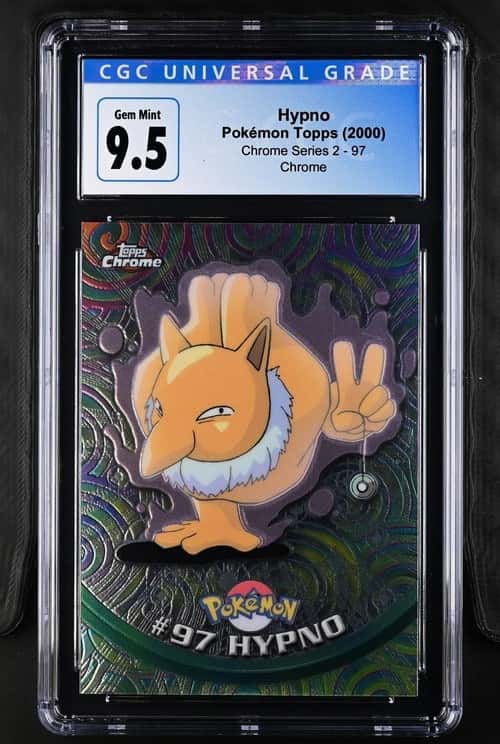 Hypno