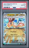 Dragonite Ex