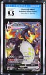 Charizard Vmax