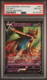 Zacian V