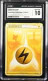 Lightning Energy