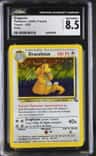 Dragonite