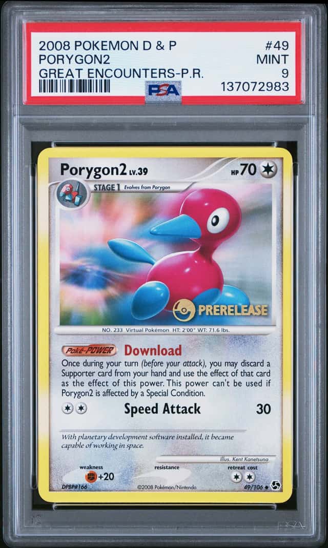 Porygon2