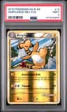Ampharos