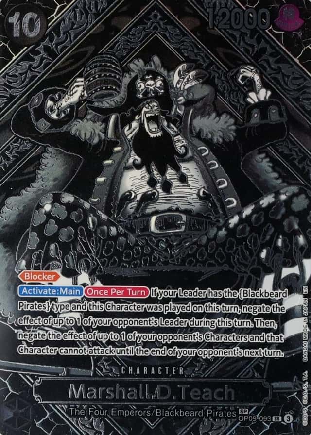 Op Alt Art · Silver