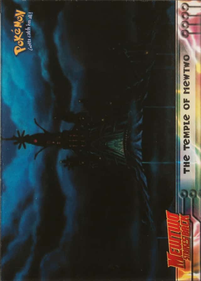 1st Edition