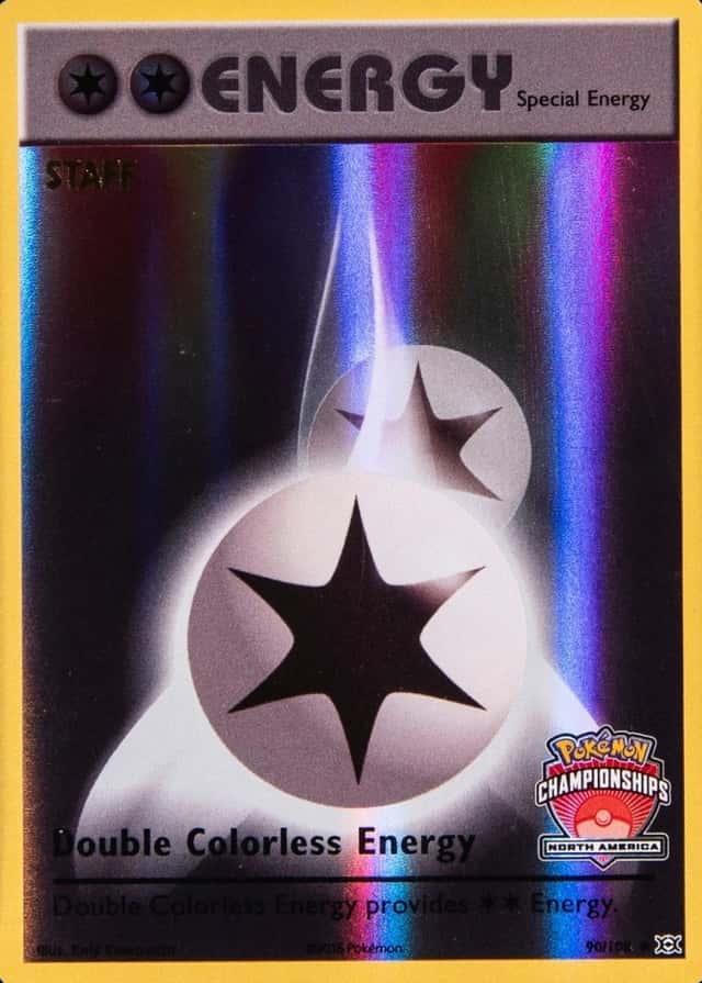 Int'L Championships Na