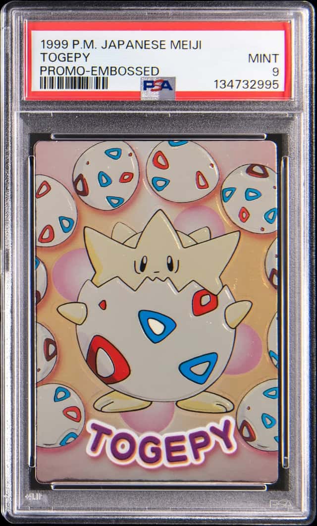 Togepy