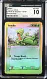 Treecko