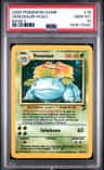 Venusaur