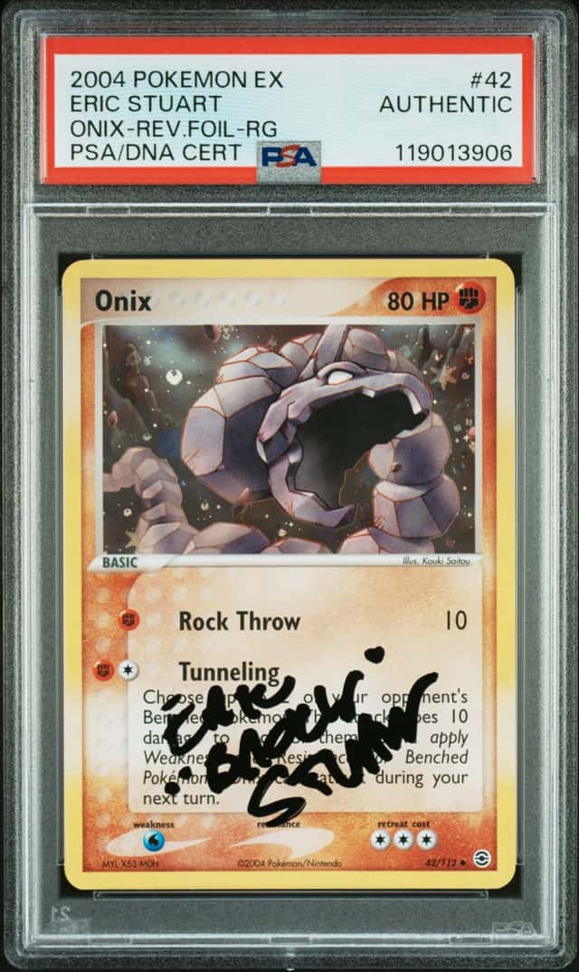Onix