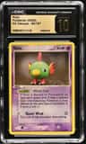 Natu
