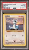 Dratini