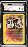 Magneton