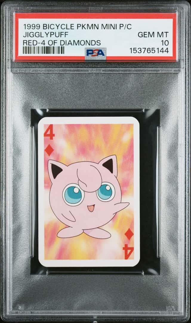 Jigglypuff
