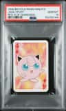 Jigglypuff
