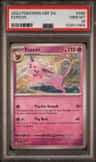 Espeon