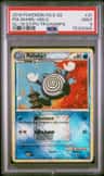 Poliwhirl