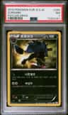 Zoroark