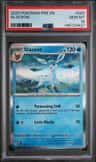 Glaceon