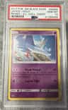 Latios