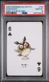 Hoothoot