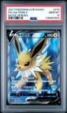 Jolteon V