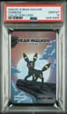 Umbreon