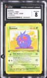 Venonat